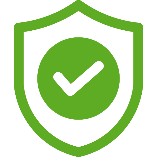 GiftThis.ca terms and conditions policy document
